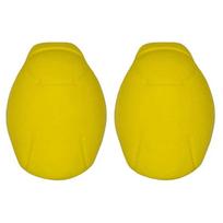 PRO-TEC SW-263 YELLOW SHOULDER pečių apsaugos