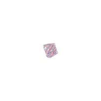 Alpinestars HONDA NECK TUBE kaklo mova