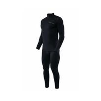 Finntrail Thermal Underwear Subzero termo apranga