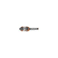 O'Neal B-10 Goggle DUPLEX akiniai