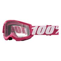 100% STRATA 2 vaikiški akiniai