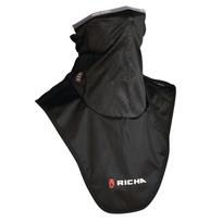 RICHA BIKE PIT kaklo mova