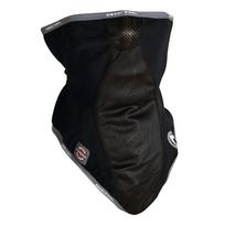 RICHA NECK COVER kaklo mova