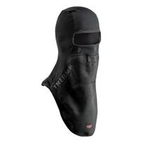 IXON THERMAL HOOD pošalmis