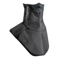 IXON AIRBLOCK PLAST kaklo mova