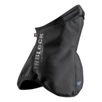 IXON AIRBLOCK NECK kaklo mova