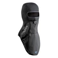 IXON AIRBLOCK HOOD pošalmis