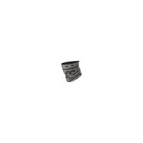 Alpinestars VINTAGE NECK TUBE kaklo mova