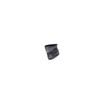 Alpinestars TACTICAL NECK TUBE kaklo mova