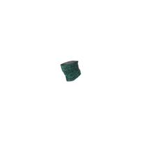 Alpinestars NECK TUBE kaklo mova