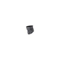 Alpinestars LINEAR NECK TUBE kaklo mova