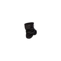 SPIDI POLARTEC NECK Warmer kaklo mova
