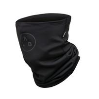 SPIDI Thermo Neck Warmer kaklo mova