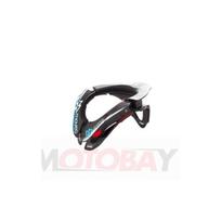 MOVEO Concept black kaklo apsauga