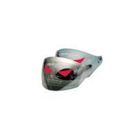 Marushin M-610 - Open Face-Evo šalmų stikliukas