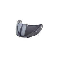 Marushin 999 RS Comfort/M-410/RS3 - NX-Evo šalmų stikliukas