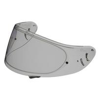 SHOEI CW-1 šalmo stikliukas