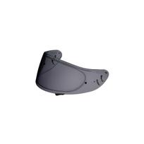 SHOEI CW-1 šalmo stikliukas