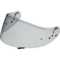 Shoei CNS-1 šalmo stikliukas