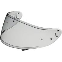 Shoei CWR-1 šalmo stikliukas
