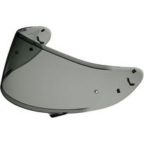 Shoei CWR-1 šalmo stikliukas