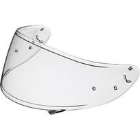 Shoei CWR-1 šalmo stikliukas