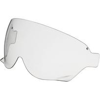 Shoei CJ-3 šalmo stikliukas