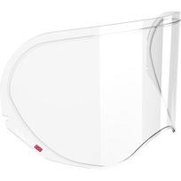 SHOEI CNS-2 Evo PINLOCK plėvelė nuo rasojimo