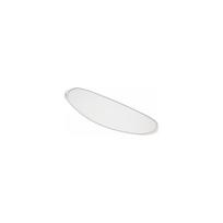 Shoei Pinlock Evo CWR-F2 nerasojanti plėvelė