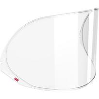 SHOEI CJ-2 / CJ-2SP Evo PINLOCK plėvelė nuo rasojimo