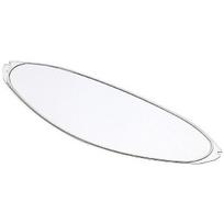 SHOEI PINLOCK plėvelė nuo rasojimo