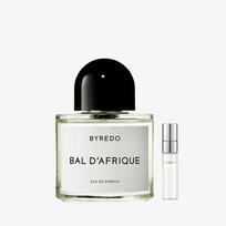 Byredo Bal d'Afrique EDP 3 ml