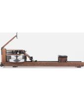 WaterRower Performance Ergometer Nussbaum