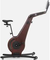 Dviratis treniruoklis NOHRD Bike Pro Club - XS