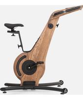 NOHRD Bike V2 Vintage dviratis treniruoklis - XS