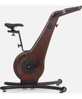 Dviratis treniruoklis NOHRD Bike V2 Club - XS