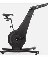 Dviratis treniruoklis NOHRD Bike V2 Shadow - XS
