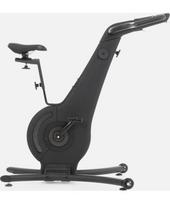 NOHRD Bike Shadow dviratis treniruoklis - XS