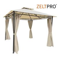Pavesinė sode Zeltpro Prime 300x300 Kreminė