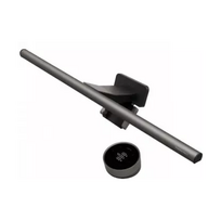 BenQ ScreenBar Halo 2 Clip 1000lm 15W
