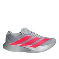 Adidas Adizero Evo SL Women's