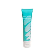 Vandens pagrindo lubrikantas Generous Gel (60 ml)