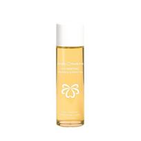 Masažo aliejus Smile Makers (100 ml)