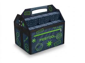 Festool advento kalendorius AK-FT1