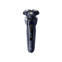 Mijia Electric Shaver Pro Portable