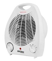 Elektrinis oro šildytuvas 2000 W KD6513