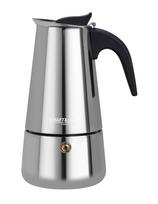 Moka kavinukas 300 ml, 6 puodeliams KD4272