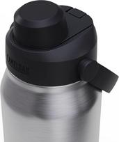 Camelbak 2930102001 drinking bottle 946 ml Stainless steel, Polypropylene (PP), Silicone Stainless steel