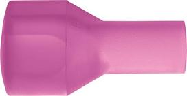 Camelbak 482-143-101-38 drinking bottle accessory Drinking bottle mouthpiece