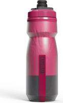 Camelbak Bidon rowerowy CAMELBAK Podium Chill 620ml   620ml